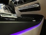 Mercedes-Benz A-klasse 180 Business Solution Luxury | PanoramaDak | Trekhaak | Sfeerverl. | Orig. NL | 100% Dealer onderhoud |