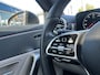 Mercedes-Benz A-klasse 180 Business Solution Luxury | PanoramaDak | Trekhaak | Sfeerverl. | Orig. NL | 100% Dealer onderhoud |