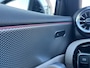 Mercedes-Benz A-klasse 180 Business Solution Luxury | PanoramaDak | Trekhaak | Sfeerverl. | Orig. NL | 100% Dealer onderhoud |