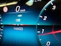 Mercedes-Benz A-klasse 180 Business Solution Luxury | PanoramaDak | Trekhaak | Sfeerverl. | Orig. NL | 100% Dealer onderhoud |