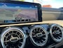Mercedes-Benz A-klasse 180 Business Solution Luxury | PanoramaDak | Trekhaak | Sfeerverl. | Orig. NL | 100% Dealer onderhoud |