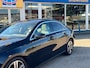 Mercedes-Benz A-klasse 180 Business Solution Luxury | PanoramaDak | Trekhaak | Sfeerverl. | Orig. NL | 100% Dealer onderhoud |