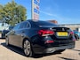Mercedes-Benz A-klasse 180 Business Solution Luxury | PanoramaDak | Trekhaak | Sfeerverl. | Orig. NL | 100% Dealer onderhoud |