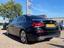 Mercedes-Benz A-klasse 180 Business Solution Luxury | PanoramaDak | Trekhaak | Sfeerverl. | Orig. NL | 100% Dealer onderhoud |