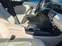 Mercedes-Benz A-klasse 180 Business Solution Luxury | PanoramaDak | Trekhaak | Sfeerverl. | Orig. NL | 100% Dealer onderhoud |