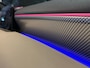 Mercedes-Benz A-klasse 180 Business Solution Luxury | PanoramaDak | Trekhaak | Sfeerverl. | Orig. NL | 100% Dealer onderhoud |
