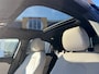 Mercedes-Benz A-klasse 180 Business Solution Luxury | PanoramaDak | Trekhaak | Sfeerverl. | Orig. NL | 100% Dealer onderhoud |