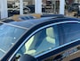 Mercedes-Benz A-klasse 180 Business Solution Luxury | PanoramaDak | Trekhaak | Sfeerverl. | Orig. NL | 100% Dealer onderhoud |