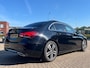 Mercedes-Benz A-klasse 180 Business Solution Luxury | PanoramaDak | Trekhaak | Sfeerverl. | Orig. NL | 100% Dealer onderhoud |