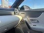Mercedes-Benz A-klasse 180 Business Solution Luxury | PanoramaDak | Trekhaak | Sfeerverl. | Orig. NL | 100% Dealer onderhoud |