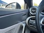 Mercedes-Benz A-klasse 180 Business Solution Luxury | PanoramaDak | Trekhaak | Sfeerverl. | Orig. NL | 100% Dealer onderhoud |