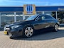 Mercedes-Benz A-klasse 180 Business Solution Luxury | PanoramaDak | Trekhaak | Sfeerverl. | Orig. NL | 100% Dealer onderhoud |
