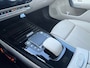 Mercedes-Benz A-klasse 180 Business Solution Luxury | PanoramaDak | Trekhaak | Sfeerverl. | Orig. NL | 100% Dealer onderhoud |