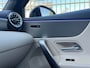 Mercedes-Benz A-klasse 180 Business Solution Luxury | PanoramaDak | Trekhaak | Sfeerverl. | Orig. NL | 100% Dealer onderhoud |