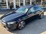Mercedes-Benz A-klasse 180 Business Solution Luxury | PanoramaDak | Trekhaak | Sfeerverl. | Orig. NL | 100% Dealer onderhoud |