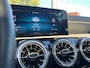 Mercedes-Benz A-klasse 180 Business Solution Luxury | PanoramaDak | Trekhaak | Sfeerverl. | Orig. NL | 100% Dealer onderhoud |