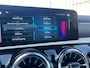 Mercedes-Benz A-klasse 180 Business Solution Luxury | PanoramaDak | Trekhaak | Sfeerverl. | Orig. NL | 100% Dealer onderhoud |