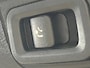 Mercedes-Benz A-klasse 180 Business Solution Luxury | PanoramaDak | Trekhaak | Sfeerverl. | Orig. NL | 100% Dealer onderhoud |