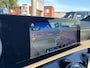 Mercedes-Benz A-klasse 180 Business Solution Luxury | PanoramaDak | Trekhaak | Sfeerverl. | Orig. NL | 100% Dealer onderhoud |