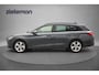 SEAT Leon Sportstourer 1.5 TSI FR Business Intense - Digitaal Cockpit, Carplay, Camera, Stoelverw.Trekhaak