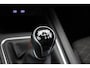 SEAT Leon Sportstourer 1.5 TSI FR Business Intense - Digitaal Cockpit, Carplay, Camera, Stoelverw.Trekhaak