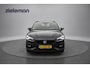 SEAT Leon Sportstourer 1.5 TSI FR Business Intense - Digitaal Cockpit, Carplay, Camera, Stoelverw.Trekhaak