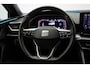 SEAT Leon Sportstourer 1.5 TSI FR Business Intense - Digitaal Cockpit, Carplay, Camera, Stoelverw.Trekhaak