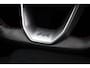 SEAT Leon Sportstourer 1.5 TSI FR Business Intense - Digitaal Cockpit, Carplay, Camera, Stoelverw.Trekhaak