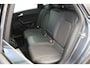 SEAT Leon Sportstourer 1.5 TSI FR Business Intense - Digitaal Cockpit, Carplay, Camera, Stoelverw.Trekhaak