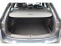 SEAT Leon Sportstourer 1.5 TSI FR Business Intense - Digitaal Cockpit, Carplay, Camera, Stoelverw.Trekhaak