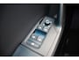 SEAT Leon Sportstourer 1.5 TSI FR Business Intense - Digitaal Cockpit, Carplay, Camera, Stoelverw.Trekhaak