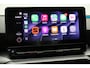 SEAT Leon Sportstourer 1.5 TSI FR Business Intense - Digitaal Cockpit, Carplay, Camera, Stoelverw.Trekhaak