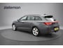 SEAT Leon Sportstourer 1.5 TSI FR Business Intense - Digitaal Cockpit, Carplay, Camera, Stoelverw.Trekhaak