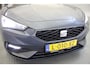 SEAT Leon Sportstourer 1.5 TSI FR Business Intense - Digitaal Cockpit, Carplay, Camera, Stoelverw.Trekhaak
