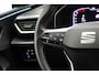 SEAT Leon Sportstourer 1.5 TSI FR Business Intense - Digitaal Cockpit, Carplay, Camera, Stoelverw.Trekhaak
