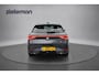 SEAT Leon Sportstourer 1.5 TSI FR Business Intense - Digitaal Cockpit, Carplay, Camera, Stoelverw.Trekhaak