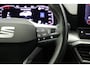 SEAT Leon Sportstourer 1.5 TSI FR Business Intense - Digitaal Cockpit, Carplay, Camera, Stoelverw.Trekhaak
