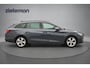 SEAT Leon Sportstourer 1.5 TSI FR Business Intense - Digitaal Cockpit, Carplay, Camera, Stoelverw.Trekhaak