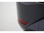 SEAT Leon Sportstourer 1.5 TSI FR Business Intense - Digitaal Cockpit, Carplay, Camera, Stoelverw.Trekhaak