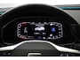 SEAT Leon Sportstourer 1.5 TSI FR Business Intense - Digitaal Cockpit, Carplay, Camera, Stoelverw.Trekhaak