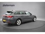SEAT Leon Sportstourer 1.5 TSI FR Business Intense - Digitaal Cockpit, Carplay, Camera, Stoelverw.Trekhaak
