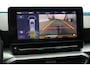 SEAT Leon Sportstourer 1.5 TSI FR Business Intense - Digitaal Cockpit, Carplay, Camera, Stoelverw.Trekhaak