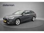 SEAT Leon Sportstourer 1.5 TSI FR Business Intense - Digitaal Cockpit, Carplay, Camera, Stoelverw.Trekhaak