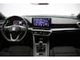 SEAT Leon Sportstourer 1.5 TSI FR Business Intense - Digitaal Cockpit, Carplay, Camera, Stoelverw.Trekhaak