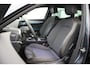 SEAT Leon Sportstourer 1.5 TSI FR Business Intense - Digitaal Cockpit, Carplay, Camera, Stoelverw.Trekhaak
