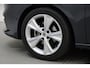 SEAT Leon Sportstourer 1.5 TSI FR Business Intense - Digitaal Cockpit, Carplay, Camera, Stoelverw.Trekhaak