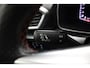 SEAT Leon Sportstourer 1.5 TSI FR Business Intense - Digitaal Cockpit, Carplay, Camera, Stoelverw.Trekhaak