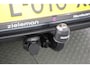 SEAT Leon Sportstourer 1.5 TSI FR Business Intense - Digitaal Cockpit, Carplay, Camera, Stoelverw.Trekhaak