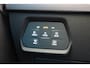 SEAT Leon Sportstourer 1.5 TSI FR Business Intense - Digitaal Cockpit, Carplay, Camera, Stoelverw.Trekhaak