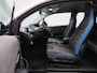 BMW i3 Basis Comfort 22 kWh | Achteruitrijcamera | Parkeersensoren | Stoelverwarming |